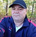 Ринат, 52 года