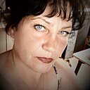 Ладлена, 53 года