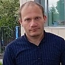 Мирон, 35 лет