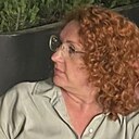 Оксана, 46 лет