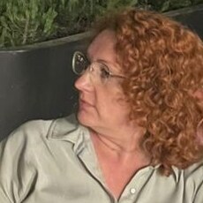 Фотография девушки Оксана, 46 лет из г. Тюмень