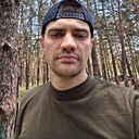 Иван, 29 лет