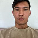 Арнұр, 32 года