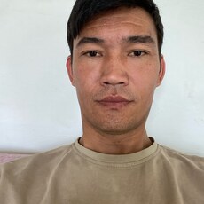 Фотография мужчины Арнұр, 32 года из г. Экибастуз