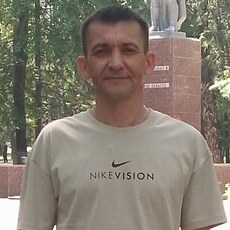 Фотография мужчины Вадим, 41 год из г. Благовещенск (Башкортостан)