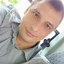 Доминик, 42 года