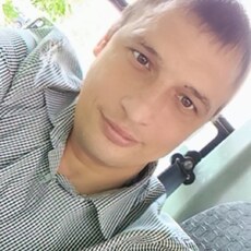 Фотография мужчины Доминик, 42 года из г. Королёв