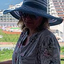 Мария, 46 лет