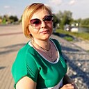 Таня, 35 лет