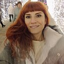 Кира, 37 лет