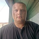 Андрей, 39 лет