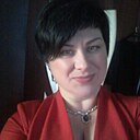 Валентина, 57 лет