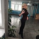 Оксана, 34 года