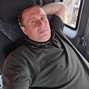 Анатолий, 36 лет