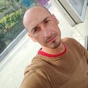 Олег, 34 года