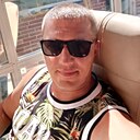 Павел, 39 лет