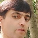 Азиз, 35 лет