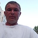 Алгиз, 38 лет