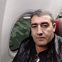 Shota, 46 лет