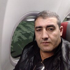 Фотография мужчины Shota, 46 лет из г. Гороховец