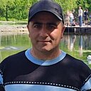 Шираз, 38 лет