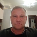Алексей, 37 лет