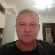 Фотография мужчины Алексей, 37 лет из г. Шлиссельбург