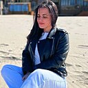 Мария, 35 лет