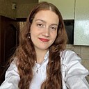 Виктория, 20 лет