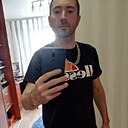 Вадим, 36 лет