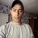 Виктор, 43 года