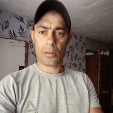 Фотография мужчины Виктор, 43 года из г. Одесса