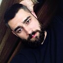 Ar, 38 лет