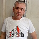 Александр, 50 лет
