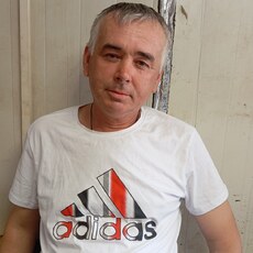 Фотография мужчины Александр, 50 лет из г. Казань