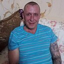 Вадим, 50 лет