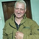 Алексей, 50 лет