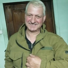 Фотография мужчины Алексей, 50 лет из г. Могоча