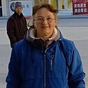 Надежда, 57 лет