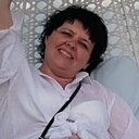 Татьяна, 49 лет