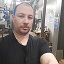 Алексей, 39 лет