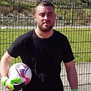 Игорь, 33 года