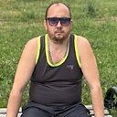 Богдан, 34 года