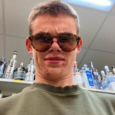 Фотография мужчины Дмитрий, 18 лет из г. Ногинск
