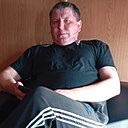 Алексей, 36 лет