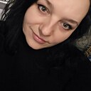 Ірина, 48 лет