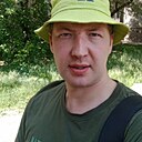 Александр, 34 года