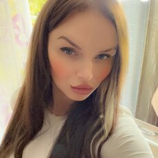 Фотография девушки Serafima, 39 лет из г. Тула