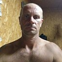 Алекс, 43 года