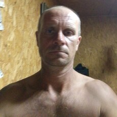 Фотография мужчины Алекс, 43 года из г. Семенов